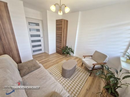 Rzeszów, ks. Józefa Jałowego - Фото 3