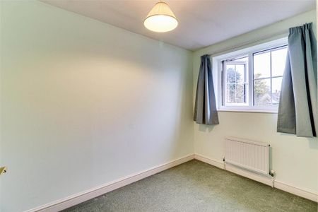 2 bedroom house to rent - Photo 2