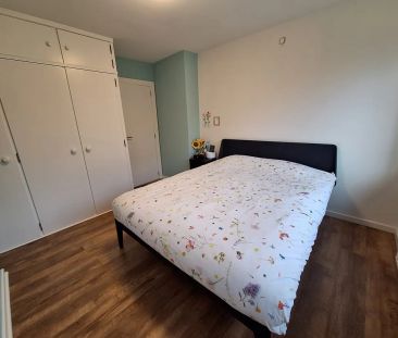 Knap gerenoveerde vrijstaande woning te Lummen - Photo 2