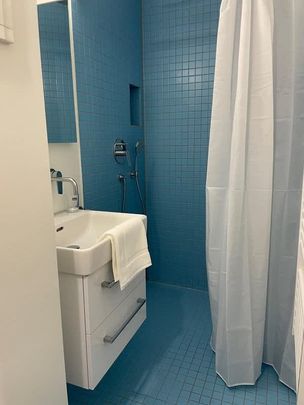 Einzelzimmer - Photo 1