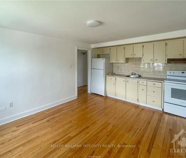 For Lease - 110 Glynn Avenue Unit# 3, Overbrook - Castleheights and... - Photo 5