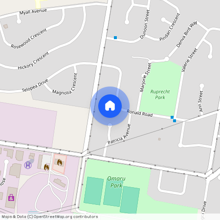 34 Ronald Road, Taree