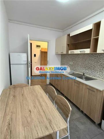 Inchiriere apartament 2 camere Dobroesti - Fotografie 2