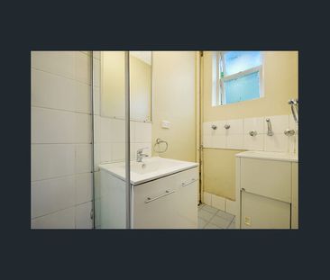 1/151B Smith Street, Summer Hill, NSW 2130 - Photo 2