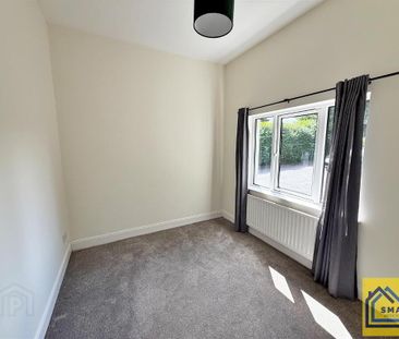Apt 8, 23 Knock Road, Belfast, BT5 6LA - Photo 4