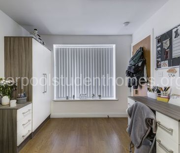 Stonemasons Close, Liverpool - Photo 4