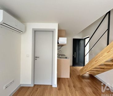 Moradia T1 em Porto - Photo 1
