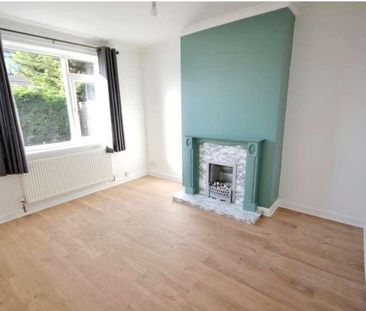 Dorothy Street, Thatto Heath, WA9 - Photo 1