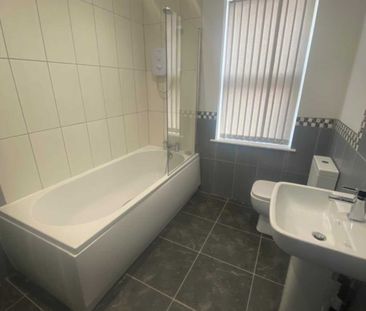 Osborne Street, Salford - Photo 6