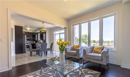 For Lease - 1029 Upper Thames Drive, Woodstock, Ontario - Photo 5