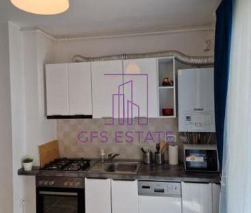 Inchirieri Apartamente 2 camere Bucuresti - Photo 2