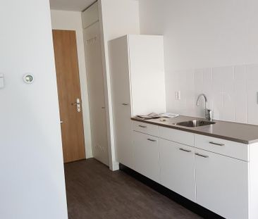 Te huur: Studio Hoogstraat 122 F in Zwolle - Photo 4