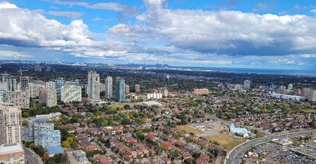 For Lease - 3883 Quartz Road Unit# 5103, Mississauga, Ontario - Photo 2