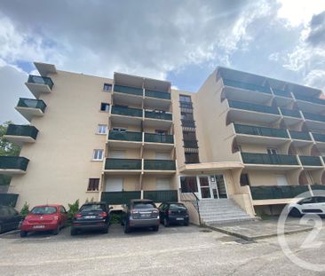 Location Appartement 2 pièces 41m² MONTPELLIER 34090 - Photo 5