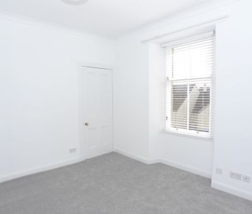 Property to let in Anstruther - Photo 2