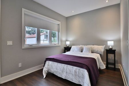 For Lease - 35 Cloverdale Road Unit# Main, Toronto, Ontario - Photo 3