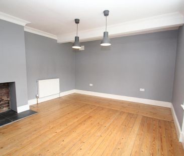 4 bedroom bungalow to rent - Photo 6