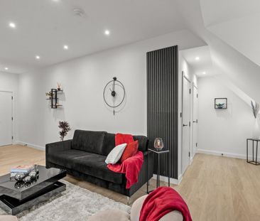 Headgate, Colchester - Photo 3