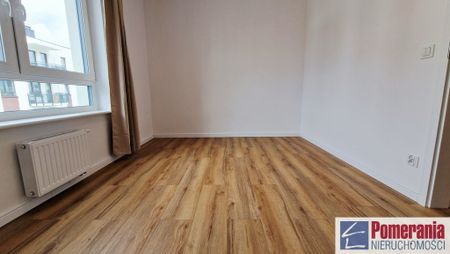 Warszewo, ul. Przepiórki - Фото 3