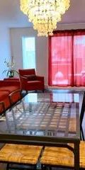 Appartement · 57 m² · Villeray-Saint-Michel-Parc-Extension - Photo 3