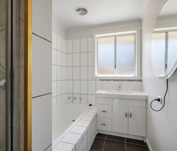 Renovated Comfort in a Sought After Location - Photo 6