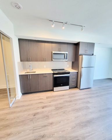 2545 Simcoe Street N #2204 - Photo 5