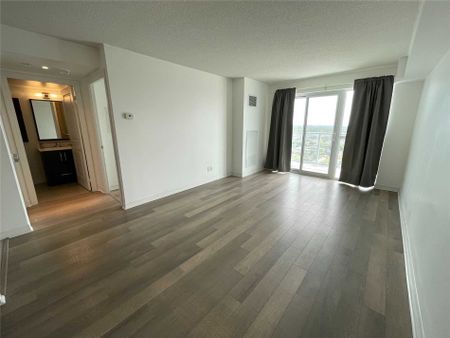 For Lease - 275 Yorkland Road Unit# 2905, Toronto, Ontario - Photo 3