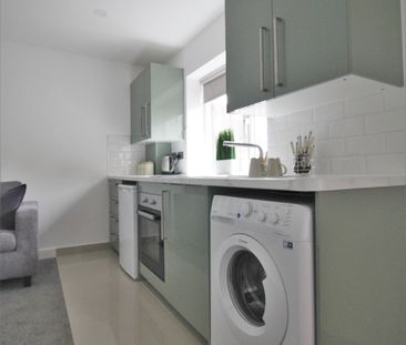 13A Kelso Road, LS2 9PR, Leeds - Photo 5