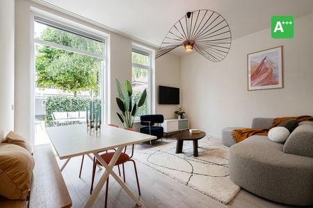 Laan van Nieuw Oosteinde 21-D, Voorburg Midden zuid, 2274EA - Foto 2