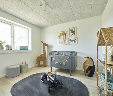 Egelunden 1 - Foto 4