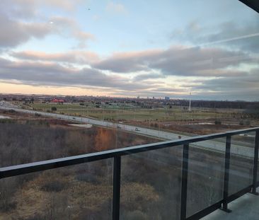 For Lease - 225 Veterans Drive Unit# 803, Brampton, Ontario - Photo 4