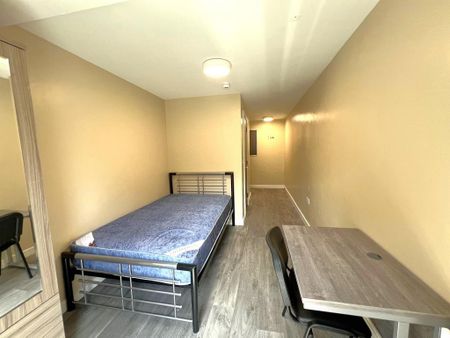 7 bedroom flat to rent - Photo 4