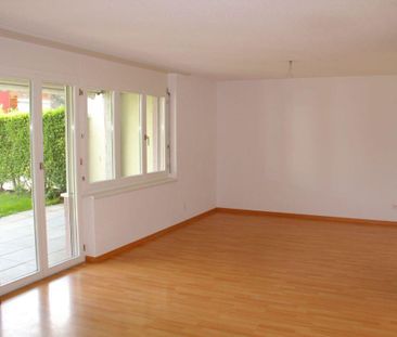 Wohnen im beliebten Familienquartier - Photo 1