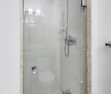 For Lease - 396 Woodsworth Road Unit# 53, Toronto, Ontario - Photo 2