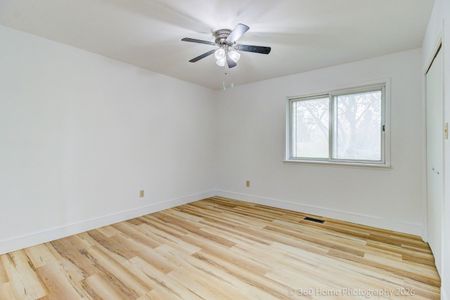 For Lease - 19276 Holland Landing Road, East Gwillimbury, Ontario - Photo 3