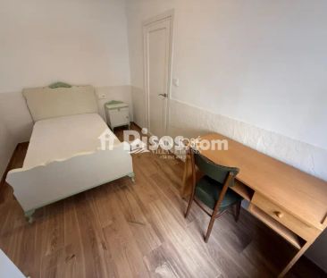 Casa en alquiler en Horcas - Photo 5