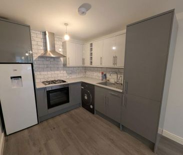 1 bedroom maisonette to rent - Photo 5