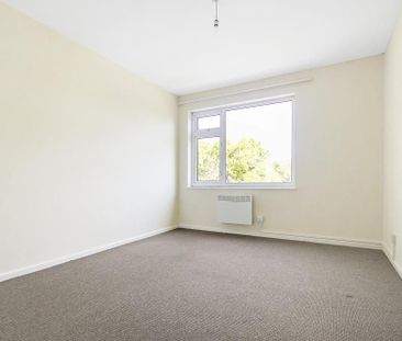 Greenacres, Bristol, BS9 2AX - Photo 5