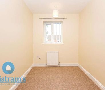 Armitage Drive, Long Eaton, NG10 - Photo 5