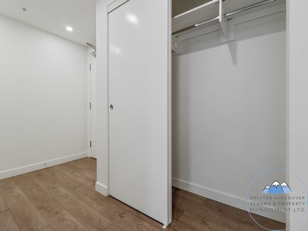 Property Details - Photo 5