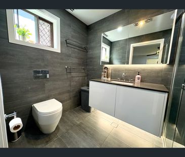 25 Nerigai Close, Elermore Vale, NSW 2287 - Photo 3