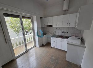 Διαμέρισμα για ενοικίαση - Παραλία - Photo 2