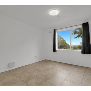 25 / 1-5 Mt Keira Road, West Wollongong, NSW 2500 - Photo 2