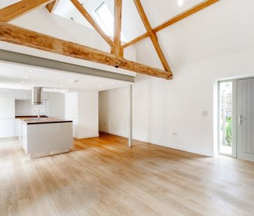 Church Farm, Holton - Photo 2