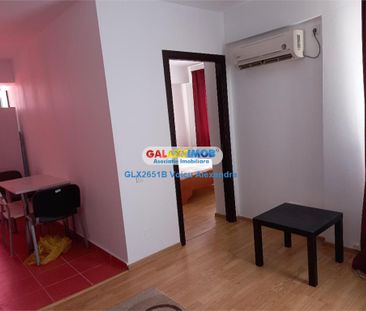 Apartament Bloc Nou Berceni - Dimitrie Leonida - 2 Min Metrou - Photo 5