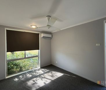 Neat & Tidy 3 Bedroom Home! - Photo 1