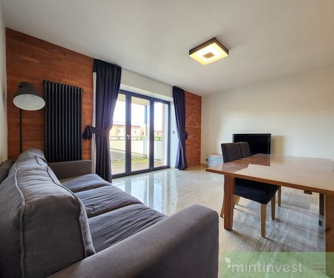 3 Pokoje - Ładne - Folwark Skarbimierzyce - Photo 1