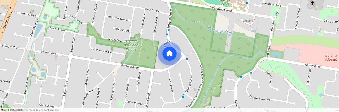 12 Peacock Court, Qld 4159, Birkdale