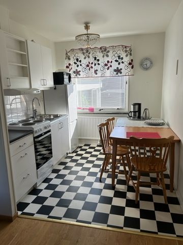 Persiljevägen, Västerås - Foto 5