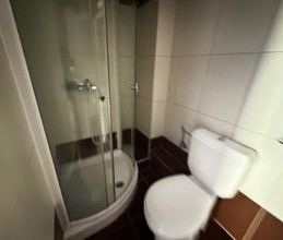 Studio/Γκαρσονιέρα για ενοικίαση - Καβάλα, - Φωτογραφία 6